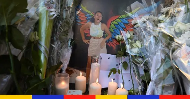 Victime d’insultes racistes et homophobes, Dinah, 14 ans, s’est suicidée à Mulhouse