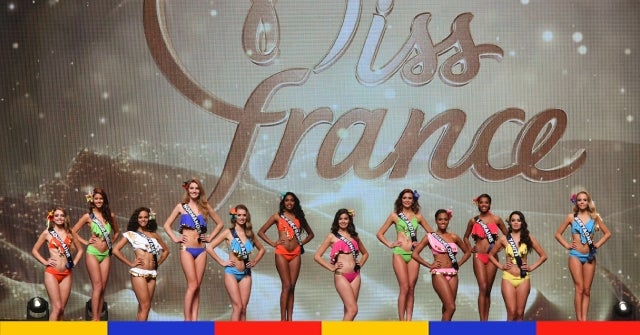 “sexiste” Le Concours Miss France Attaqué En Justice Par Osez Le Féminisme