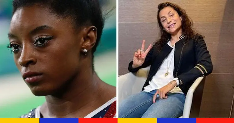 Nadim, Biles, Muhammad… Ces sportives engagées au discours inspirant