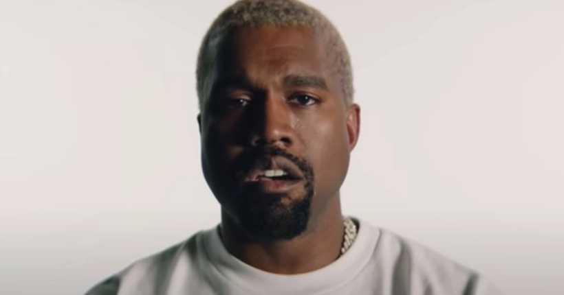 Kanye West poursuivi par son ancienne assistante pour harcèlement sexuel