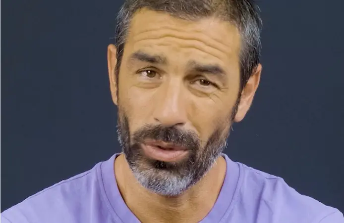 Vidéo : On a parlé carrière avec Robert Pirès, Laëtitia Guapo et Jimmy Vicaut