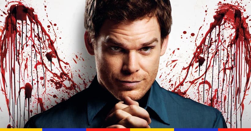 On a classé (objectivement) les huit saisons de Dexter