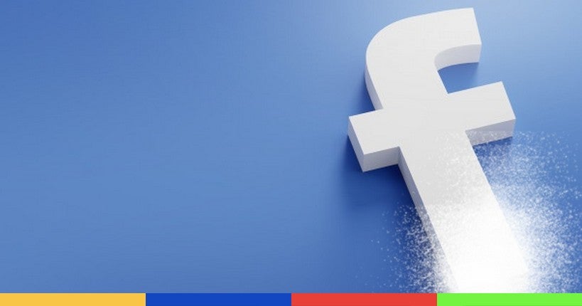 Facebook perd des utilisateurs pour la première fois de son histoire