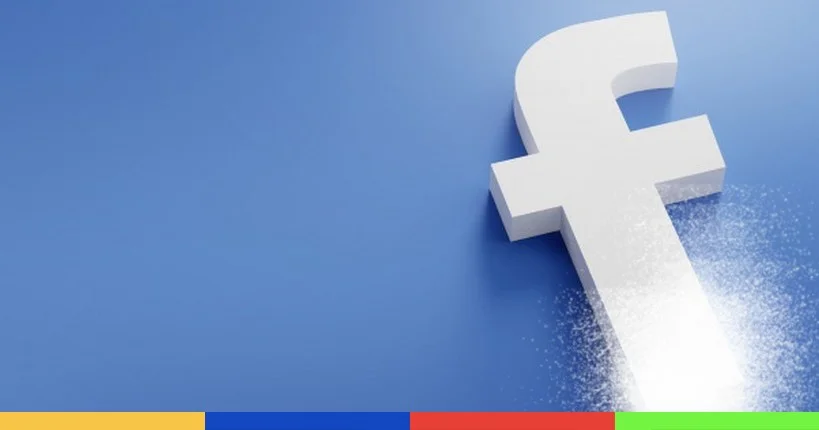 Quel sera le nouveau nom de Facebook ?