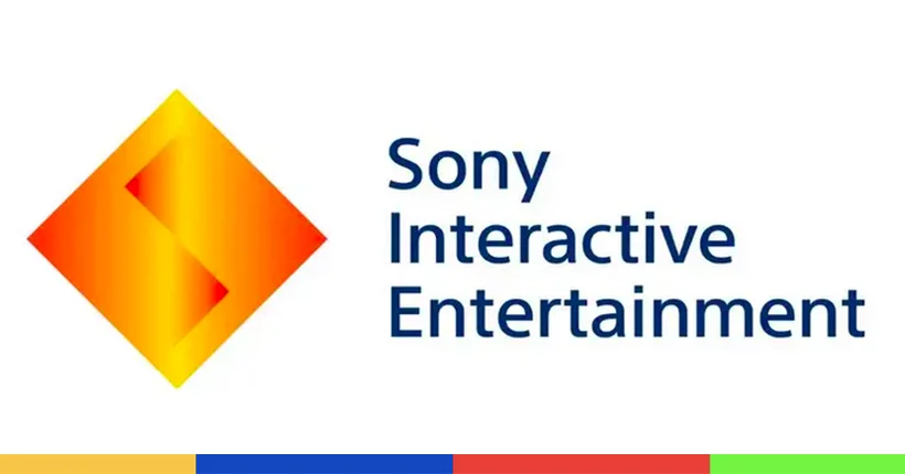 Sony n’exclut pas que vous payiez pour bannir des joueurs