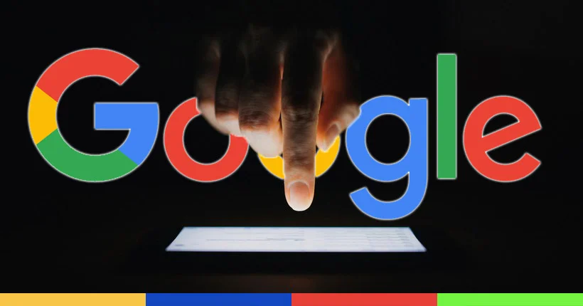 Google va baisser ses commissions chez les éditeurs d’applis