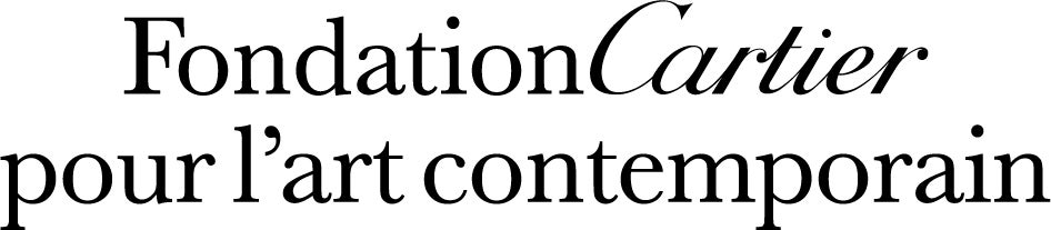 Vidéo : 5W Damien Hirst à la Fondation Cartier
