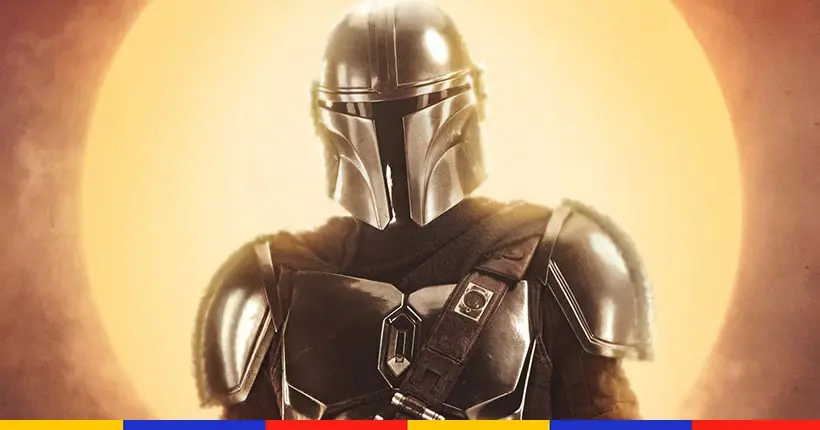 On a des nouvelles de la saison 3 de The Mandalorian