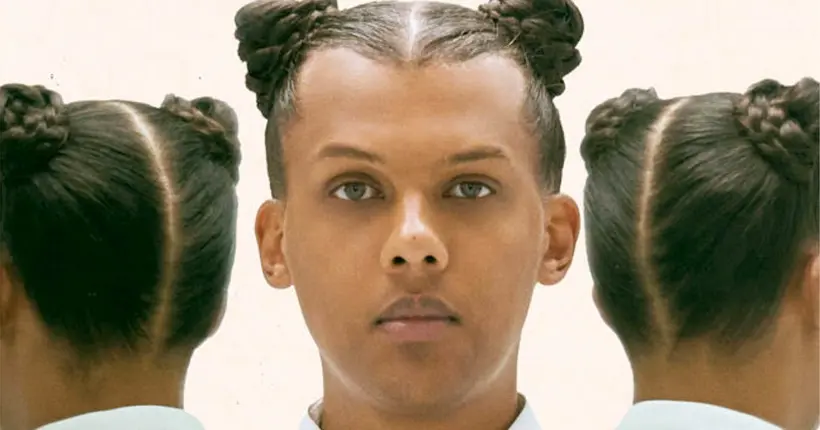 Stromae annule finalement toute sa tournée jusqu’à fin mai