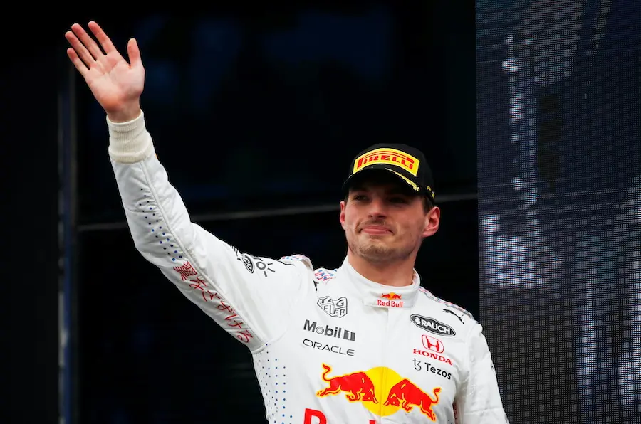 Vroum vroum : on connaît la date de sortie de Formula 1: Drive to survive sur Netflix