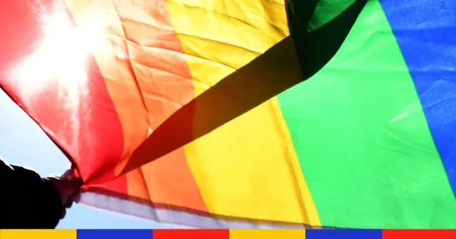 Russie : une chaîne de télévision condamnée pour “propagande” homosexuelle