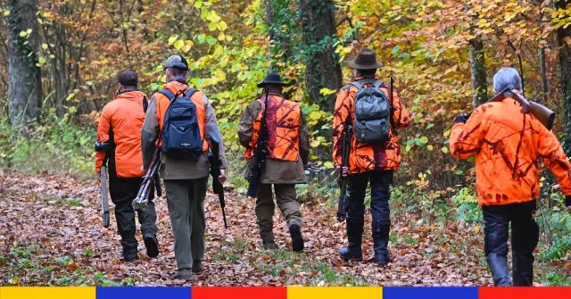 Ille-et-Vilaine : l’automobiliste touché par un tir de chasseur est mort