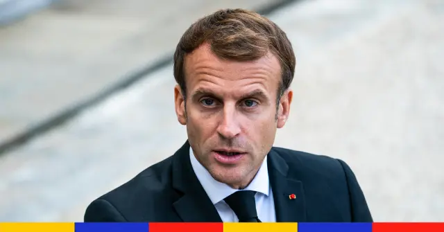 Covid-19 et réformes : Emmanuel Macron va s’adresser aux Français mardi prochain