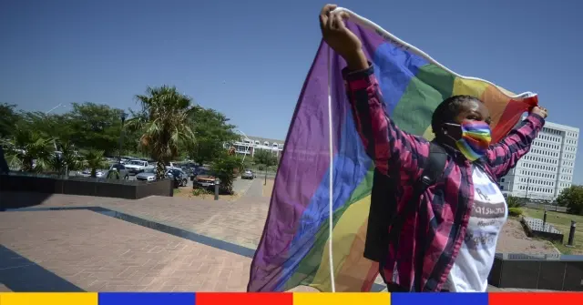 Botswana : l’homosexualité bel et bien décriminalisée en appel