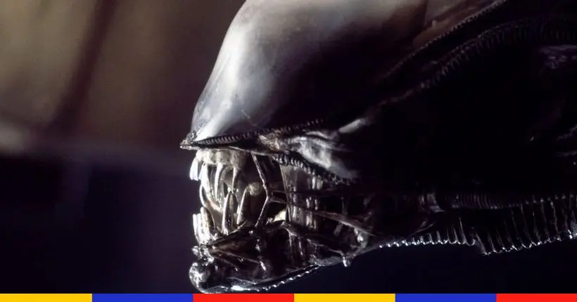 On a des nouvelles de la série Alien