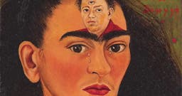 <p>© Malba/Frida Kahlo</p>
