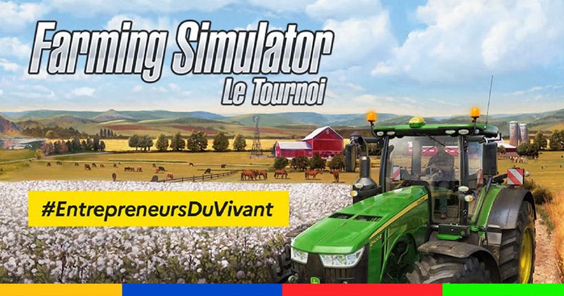 <p>© Ministère de l&#8217;Agriculture et de l&#8217;Alimentation</p>
