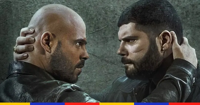 Gomorra, saison 5 : Ciro ou Savastano, c’est l’heure de choisir votre camp