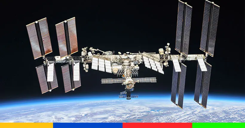 La Russie envoie un milliardaire japonais sur l’ISS