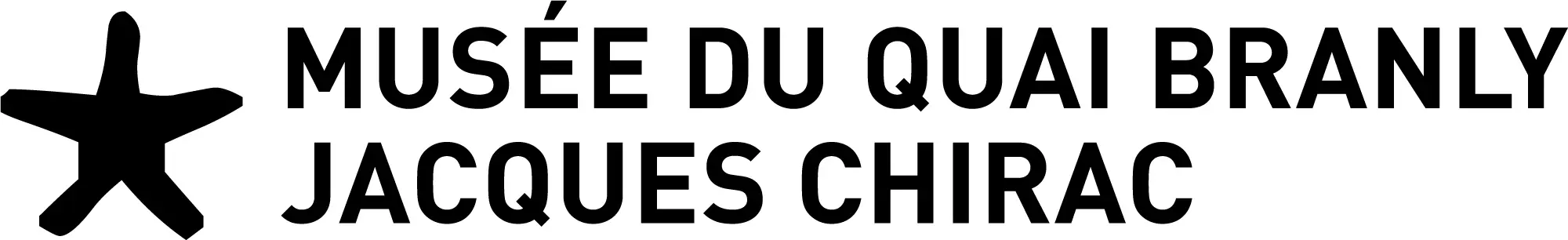 Vidéo : 5 raisons de voir “Désir d’humanité”, l’expo du quai Branly