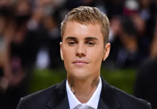 Pourquoi le concert de Justin Bieber en marge du Grand Prix de Jeddah de F1 fait débat