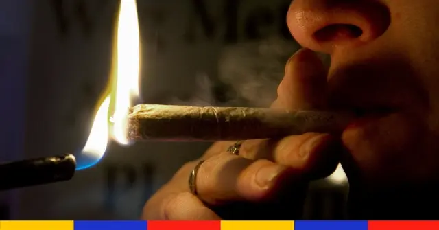 Malte légalise le cannabis à usage récréatif