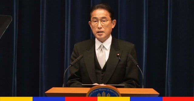 Rumeurs de “fantômes” : pourquoi la résidence du Premier ministre japonais était inoccupée jusqu’ici