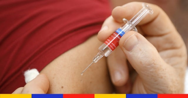 Le pass sanitaire va devenir un “pass vaccinal”