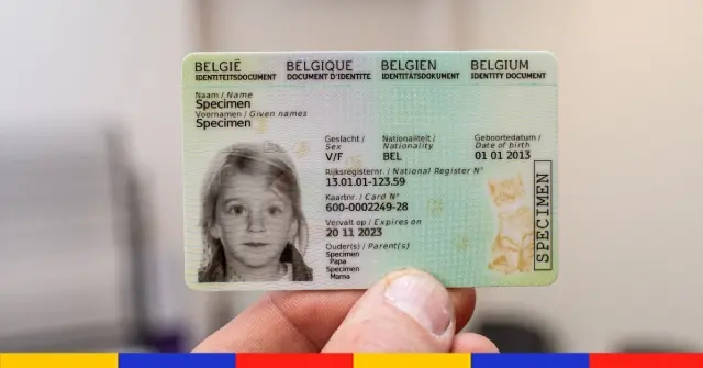 Belgique : le genre bientôt supprimé des cartes d’identité