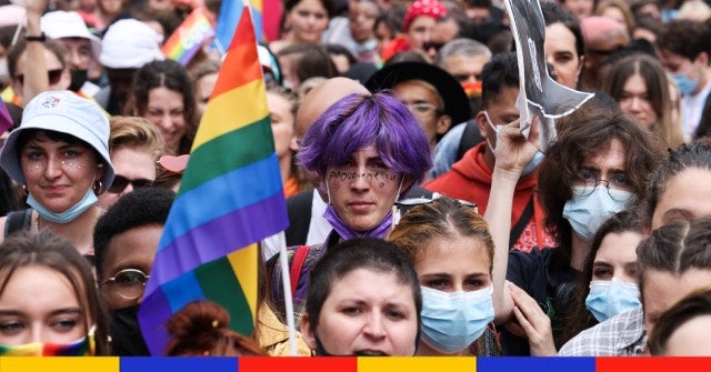 Homophobie : le Sénat se prononce largement contre les pseudo “thérapies de conversion”