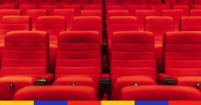 Omicron : le Danemark referme théâtres, cinémas, musées et salles de concerts