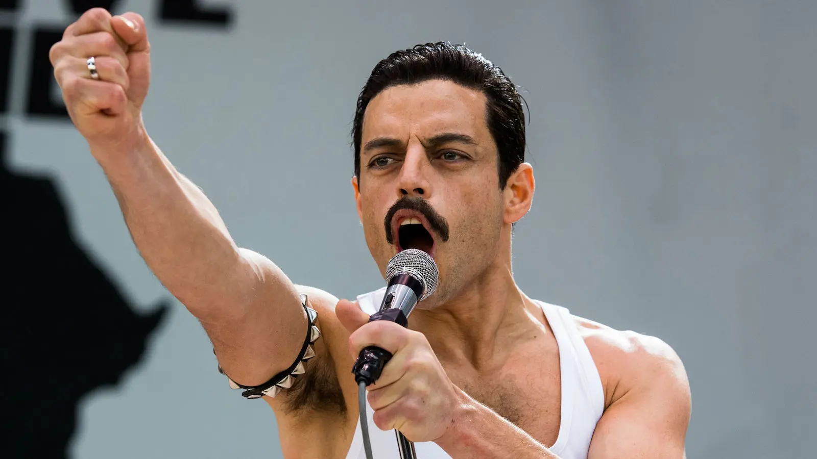 Bohemian Rhapsody est-il fidèle au parcours de Freddie Mercury ?