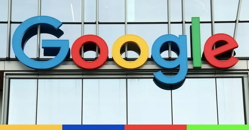Google va désormais licencier ses salariés s’ils ne se vaccinent pas