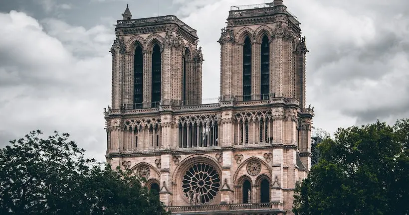 La cathédrale Notre-Dame veut “rajeunir” et s’ouvrir au monde