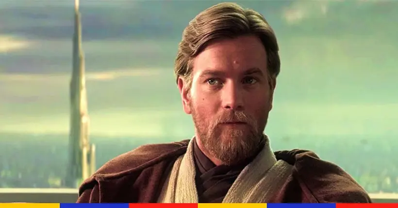Des fans de Star Wars castés dans la série Obi-Wan Kenobi