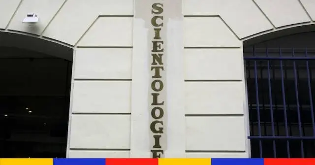 Saint-Denis : la justice confirme autoriser l’Église de scientologie à installer un centre