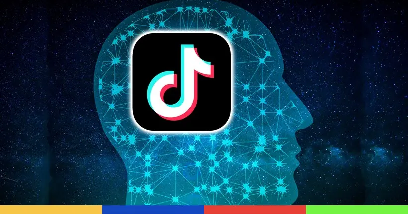 L’algorithme de TikTok a été percé à jour via un document interne