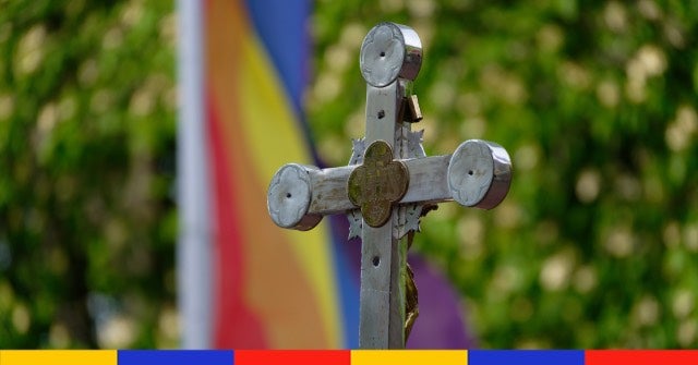 “Comme Dieu nous a créés” : coming out collectif chez les catholiques allemands LGBTQ+