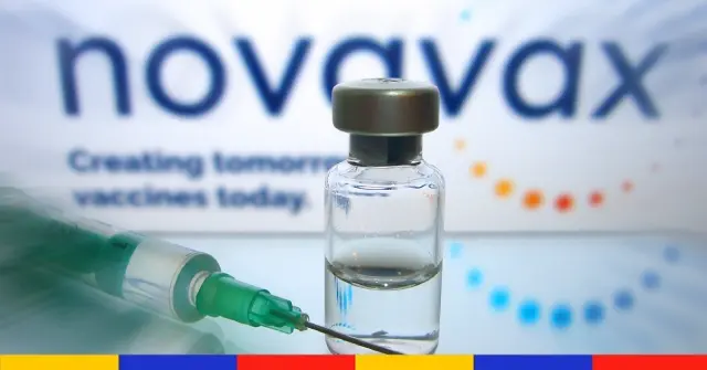 Covid-19 : feu vert à un 5e vaccin en France, celui de Novavax