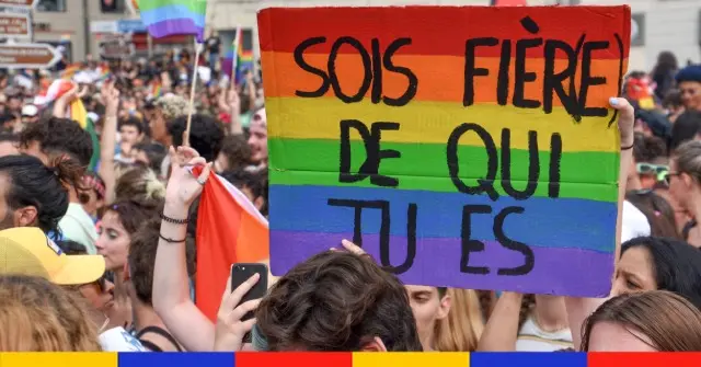Pas d’enlèvement, selon l’enquête concernant un adolescent transgenre à Montpellier