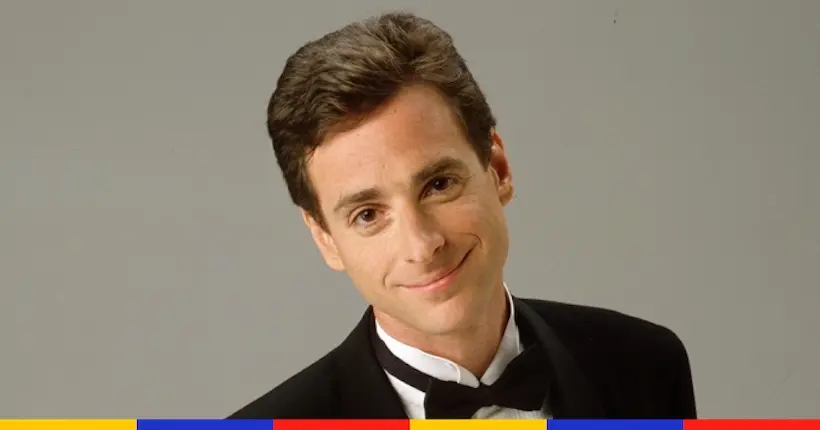 Bob Saget, le narrateur de How I Met Your Mother, est mort