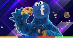 Cookies trop durs à refuser : la CNIL inflige une amende record à Google et Facebook