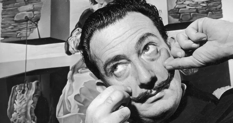 Bonne nouvelle : vous pouvez désormais visiter la maison du peintre Salvador Dalí