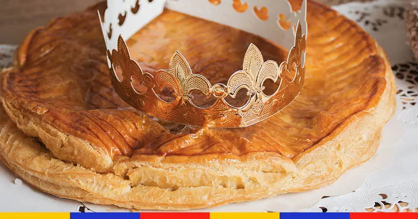 Pourquoi la galette des rois coûtera plus cher cette année ?