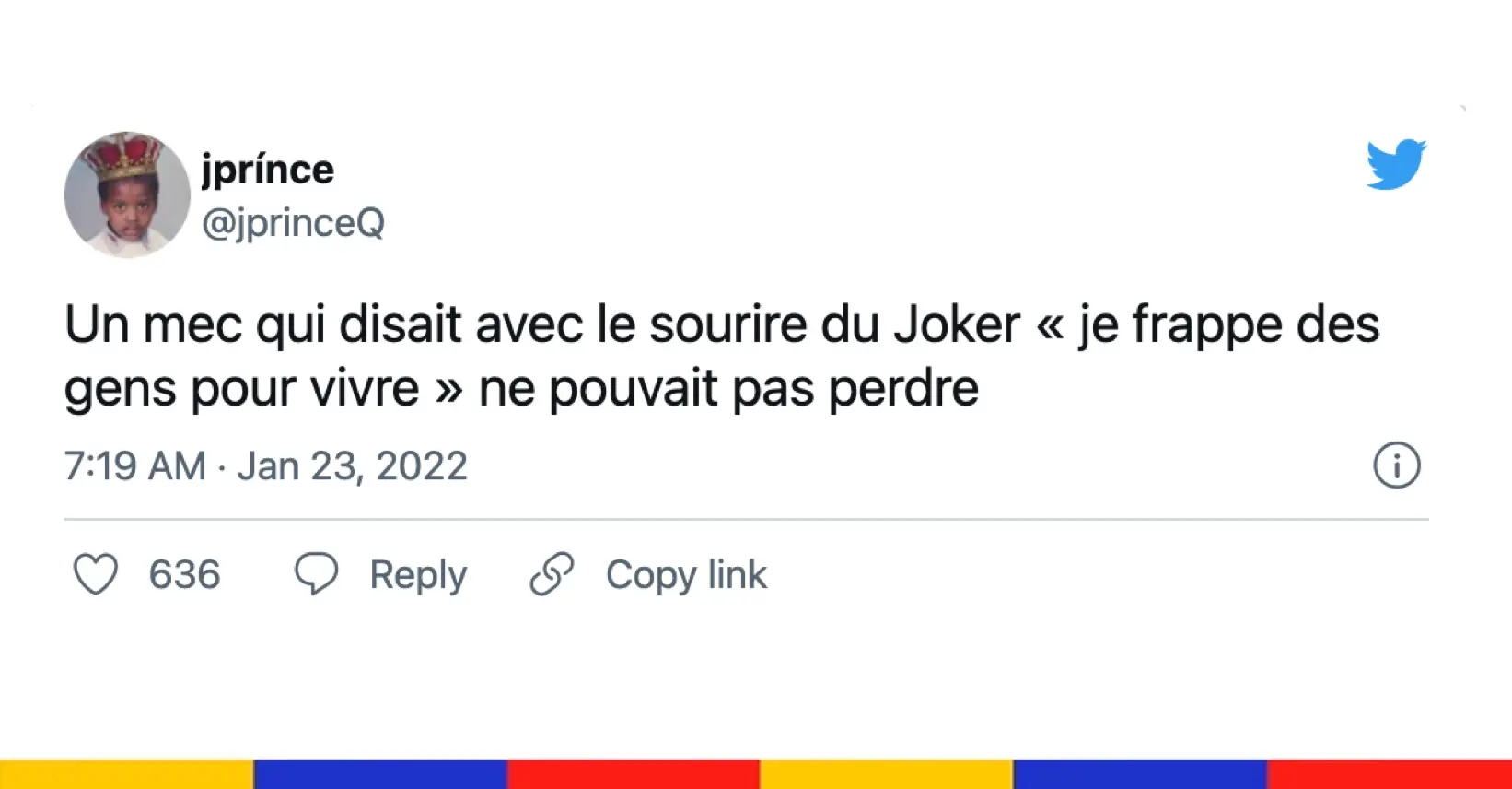 Le grand n’importe quoi des réseaux sociaux : Francis Ngannou vs. Ciryl Gane