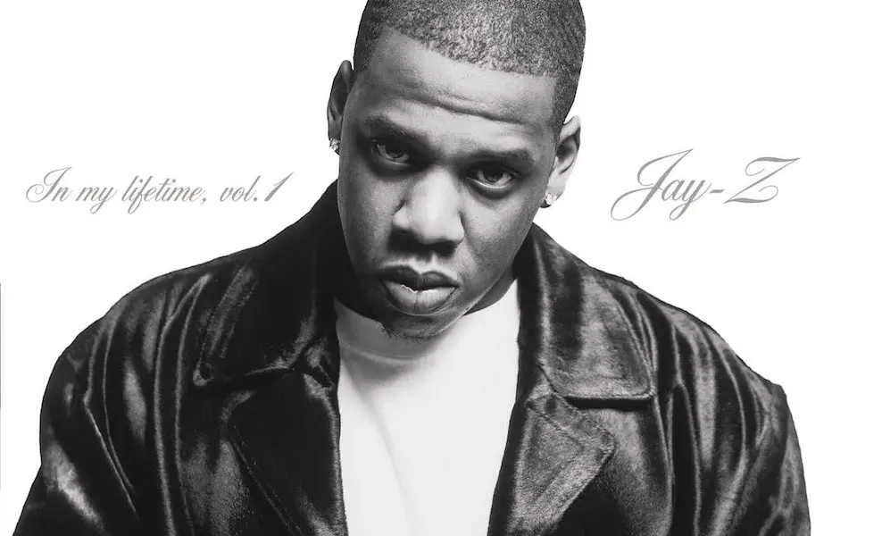Jay-Z déclare que son album In My Lifetime, Vol. 1 le “hante”
