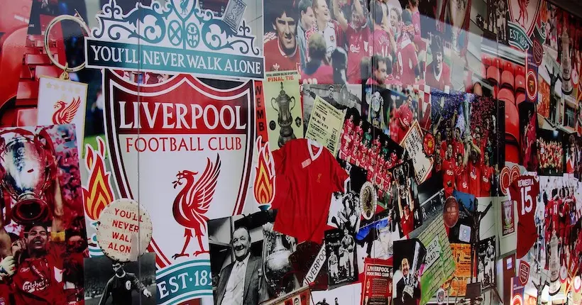 À Liverpool, on apprendra désormais le drame d’Hillsborough à l’école