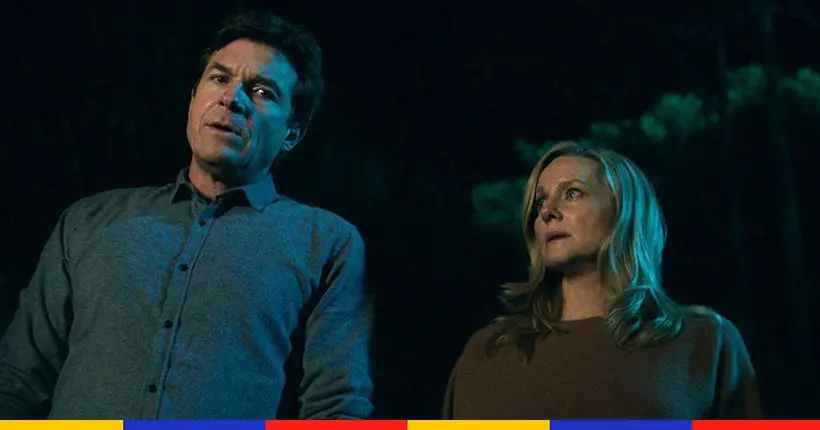 Les Byrde sont traqués dans le trailer de l’ultime saison d’Ozark