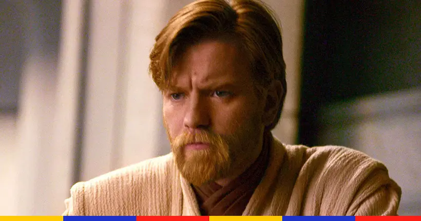 On connaît la date de sortie de la mini-série Obi-Wan Kenobi
