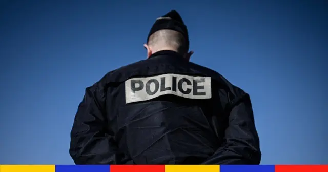 Le policier soupçonné de féminicide à Paris interpellé, annonce Gérald Darmanin